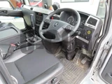 2021 Mitsubishi Fuso Fighter Truck for sale, Japanese used car export - photo 11 of 21 | GULJI TRADERS