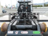 2021 Mitsubishi Fuso Fighter Truck for sale, Japanese used car export - photo 13 of 21 | GULJI TRADERS