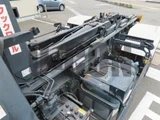 2021 Mitsubishi Fuso Fighter Truck for sale, Japanese used car export - photo 14 of 21 | GULJI TRADERS