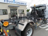 2021 Mitsubishi Fuso Fighter Truck for sale, Japanese used car export - photo 15 of 21 | GULJI TRADERS