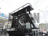 2021 Mitsubishi Fuso Fighter Truck for sale, Japanese used car export - photo 17 of 21 | GULJI TRADERS