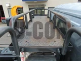 2021 Mitsubishi Fuso Fighter Truck for sale, Japanese used car export - photo 19 of 21 | GULJI TRADERS