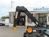 2021 Mitsubishi Fuso Fighter Truck for sale, Japanese used car export - photo 20 of 21 | GULJI TRADERS