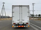 2021 Mitsubishi Fuso Fighter Truck for sale, Japanese used car export - photo 5 of 21 | GULJI TRADERS