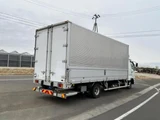 2021 Mitsubishi Fuso Fighter Truck for sale, Japanese used car export - photo 6 of 21 | GULJI TRADERS