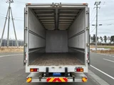 2021 Mitsubishi Fuso Fighter Truck for sale, Japanese used car export - photo 10 of 21 | GULJI TRADERS