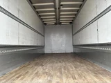 2021 Mitsubishi Fuso Fighter Truck for sale, Japanese used car export - photo 11 of 21 | GULJI TRADERS