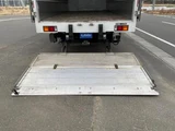 2021 Mitsubishi Fuso Fighter Truck for sale, Japanese used car export - photo 12 of 21 | GULJI TRADERS