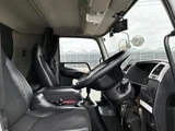 2021 Mitsubishi Fuso Fighter Truck for sale, Japanese used car export - photo 13 of 21 | GULJI TRADERS