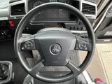 2021 Mitsubishi Fuso Fighter Truck for sale, Japanese used car export - photo 14 of 21 | GULJI TRADERS