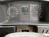 2021 Mitsubishi Fuso Fighter Truck for sale, Japanese used car export - photo 15 of 21 | GULJI TRADERS