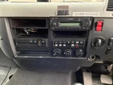 2021 Mitsubishi Fuso Fighter Truck for sale, Japanese used car export - photo 17 of 21 | GULJI TRADERS