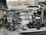 2021 Mitsubishi Fuso Fighter Truck for sale, Japanese used car export - photo 20 of 21 | GULJI TRADERS