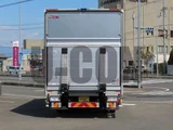 2021 Mitsubishi Fuso Fighter Truck for sale, Japanese used car export - photo 7 of 21 | GULJI TRADERS