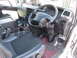 2021 Mitsubishi Fuso Fighter Truck for sale, Japanese used car export - photo 9 of 21 | GULJI TRADERS