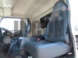 2021 Mitsubishi Fuso Fighter Truck for sale, Japanese used car export - photo 10 of 21 | GULJI TRADERS
