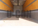 2021 Mitsubishi Fuso Fighter Truck for sale, Japanese used car export - photo 11 of 21 | GULJI TRADERS