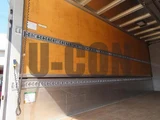 2021 Mitsubishi Fuso Fighter Truck for sale, Japanese used car export - photo 12 of 21 | GULJI TRADERS