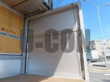 2021 Mitsubishi Fuso Fighter Truck for sale, Japanese used car export - photo 16 of 21 | GULJI TRADERS