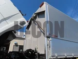 2021 Mitsubishi Fuso Fighter Truck for sale, Japanese used car export - photo 19 of 21 | GULJI TRADERS