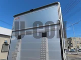 2021 Mitsubishi Fuso Fighter Truck for sale, Japanese used car export - photo 20 of 21 | GULJI TRADERS