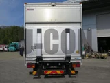 2021 Mitsubishi Fuso Fighter Truck for sale, Japanese used car export - photo 7 of 21 | GULJI TRADERS