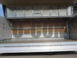 2021 Mitsubishi Fuso Fighter Truck for sale, Japanese used car export - photo 11 of 21 | GULJI TRADERS