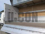 2021 Mitsubishi Fuso Fighter Truck for sale, Japanese used car export - photo 12 of 21 | GULJI TRADERS