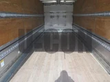 2021 Mitsubishi Fuso Fighter Truck for sale, Japanese used car export - photo 16 of 21 | GULJI TRADERS