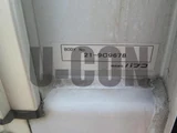 2021 Mitsubishi Fuso Fighter Truck for sale, Japanese used car export - photo 18 of 21 | GULJI TRADERS