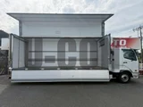 2021 Mitsubishi Fuso Fighter Truck for sale, Japanese used car export - photo 5 of 21 | GULJI TRADERS