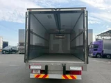 2021 Mitsubishi Fuso Fighter Truck for sale, Japanese used car export - photo 7 of 21 | GULJI TRADERS