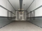 2021 Mitsubishi Fuso Fighter Truck for sale, Japanese used car export - photo 8 of 21 | GULJI TRADERS