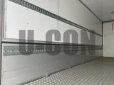 2021 Mitsubishi Fuso Fighter Truck for sale, Japanese used car export - photo 10 of 21 | GULJI TRADERS