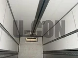 2021 Mitsubishi Fuso Fighter Truck for sale, Japanese used car export - photo 11 of 21 | GULJI TRADERS