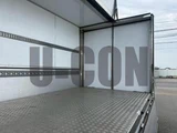 2021 Mitsubishi Fuso Fighter Truck for sale, Japanese used car export - photo 15 of 21 | GULJI TRADERS