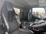 2021 Mitsubishi Fuso Fighter Truck for sale, Japanese used car export - photo 16 of 21 | GULJI TRADERS