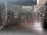2021 Mitsubishi Fuso Fighter Truck for sale, Japanese used car export - photo 18 of 21 | GULJI TRADERS