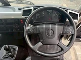 2021 Mitsubishi Fuso Fighter Truck for sale, Japanese used car export - photo 19 of 21 | GULJI TRADERS