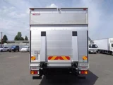 2021 Mitsubishi Fuso Fighter Truck for sale, Japanese used car export - photo 5 of 21 | GULJI TRADERS