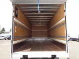 2021 Mitsubishi Fuso Fighter Truck for sale, Japanese used car export - photo 6 of 21 | GULJI TRADERS