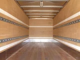 2021 Mitsubishi Fuso Fighter Truck for sale, Japanese used car export - photo 8 of 21 | GULJI TRADERS