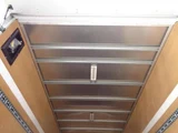 2021 Mitsubishi Fuso Fighter Truck for sale, Japanese used car export - photo 9 of 21 | GULJI TRADERS