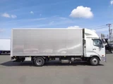 2021 Mitsubishi Fuso Fighter Truck for sale, Japanese used car export - photo 13 of 21 | GULJI TRADERS