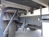 2021 Mitsubishi Fuso Fighter Truck for sale, Japanese used car export - photo 15 of 21 | GULJI TRADERS