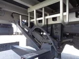 2021 Mitsubishi Fuso Fighter Truck for sale, Japanese used car export - photo 16 of 21 | GULJI TRADERS