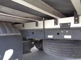 2021 Mitsubishi Fuso Fighter Truck for sale, Japanese used car export - photo 18 of 21 | GULJI TRADERS