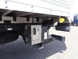 2021 Mitsubishi Fuso Fighter Truck for sale, Japanese used car export - photo 19 of 21 | GULJI TRADERS