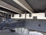 2021 Mitsubishi Fuso Fighter Truck for sale, Japanese used car export - photo 20 of 21 | GULJI TRADERS