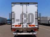 2021 Mitsubishi Fuso Fighter Truck for sale, Japanese used car export - photo 6 of 21 | GULJI TRADERS
